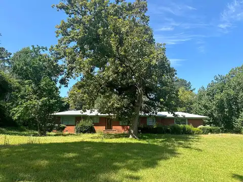 Dunn, EUPORA, MS 39744