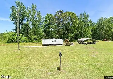 Ray, SUMRALL, MS 39482