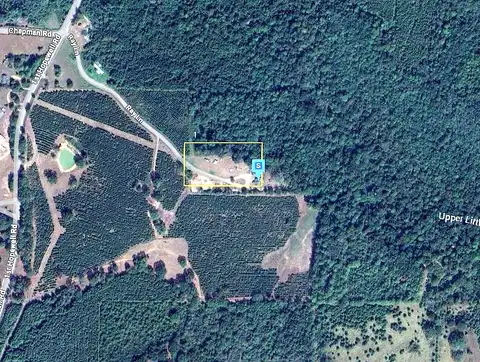 Ray, SUMRALL, MS 39482