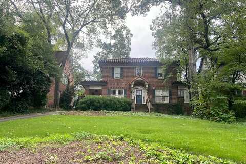 Morningside, ATLANTA, GA 30324