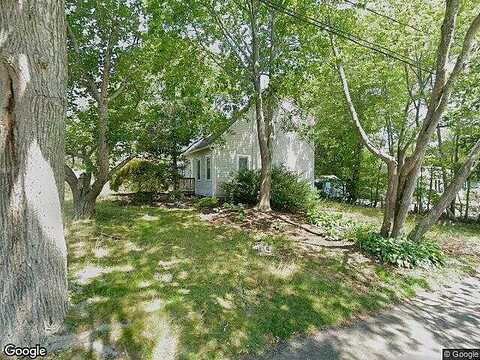 Nevada, MARSHFIELD, MA 02050
