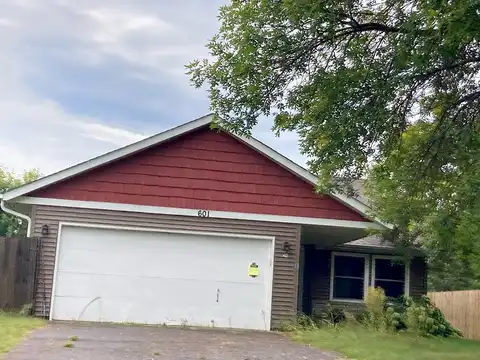 Cedar, ISANTI, MN 55040
