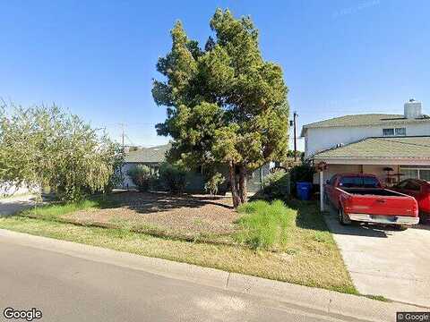 33Rd, PHOENIX, AZ 85017