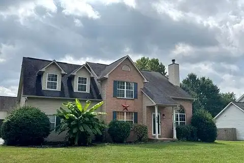 Whitesburg, KNOXVILLE, TN 37918
