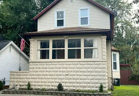 5Th, MONROE, MI 48161