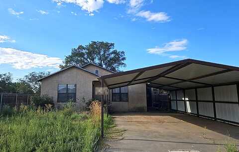 17Th, PORTALES, NM 88130