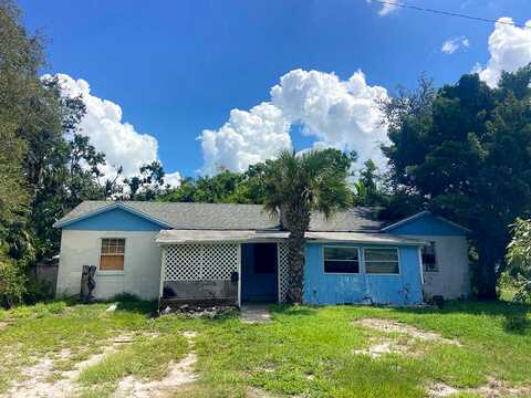 32Nd, BRADENTON, FL 34205
