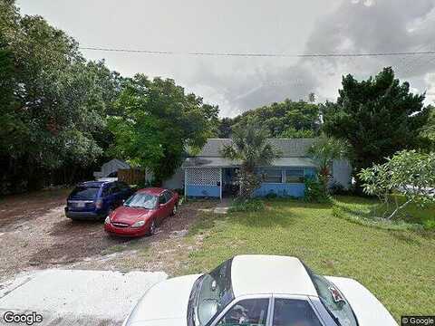 32Nd, BRADENTON, FL 34205