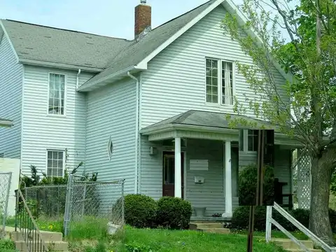 14Th, DAVENPORT, IA 52803