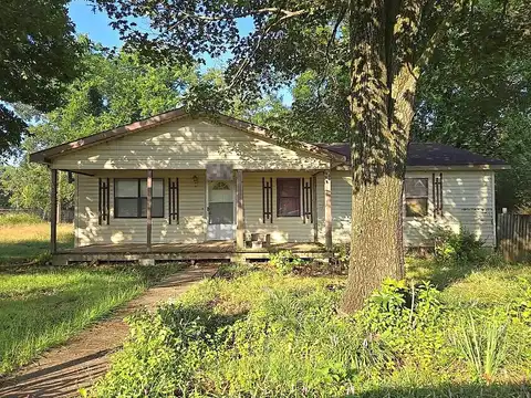 Oneal, FLORENCE, AL 35630