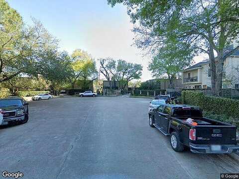 Riverview, HOUSTON, TX 77057