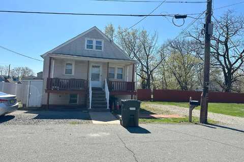 Frank, SOMERSET, NJ 08873