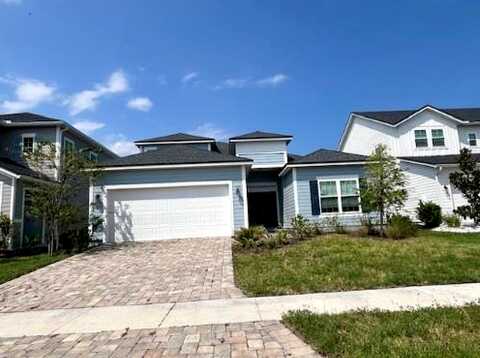 Wiltshire, SAINT AUGUSTINE, FL 32092
