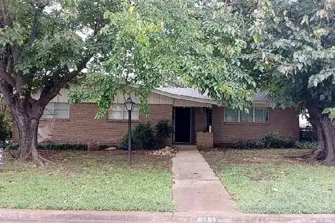 Franwood, FORT WORTH, TX 76112