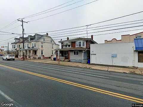 Lancaster, READING, PA 19611