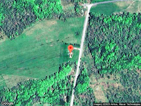 Eaton Rd, Marcy, NY 13403