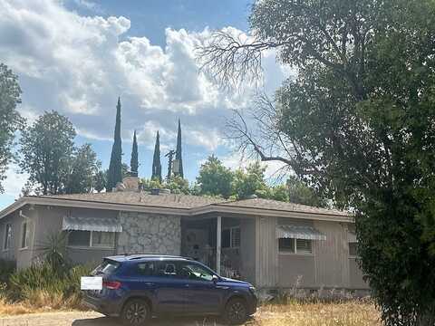 Belmar, RESEDA, CA 91335