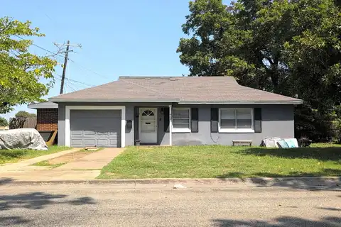 Schieme, RIVER OAKS, TX 76114