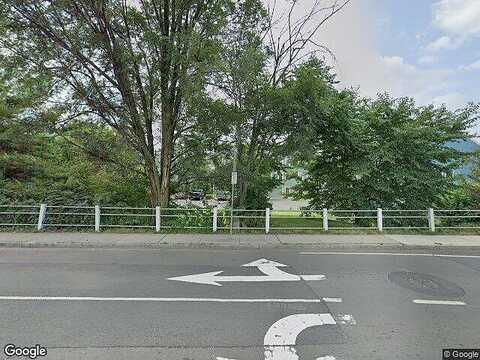 Quinnipiac Avenue #674, New Haven, CT 06513