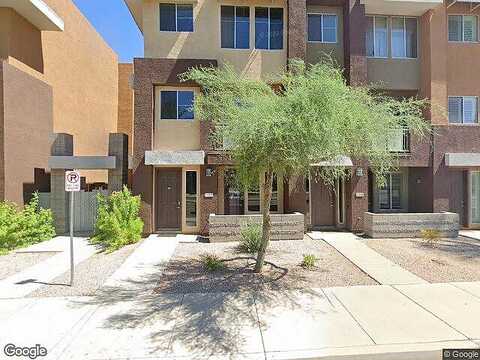 93Rd, GLENDALE, AZ 85305