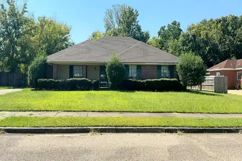 Capouano, MONTGOMERY, AL 36116