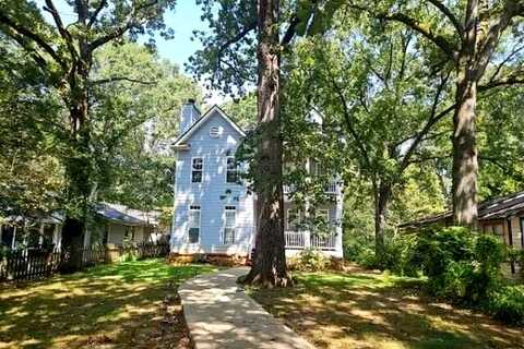 Adair, ATLANTA, GA 30315