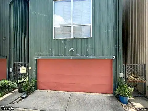 Yellowstone Way, HOUSTON, TX 77054