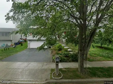Big Spruce, WEST HAVEN, CT 06516