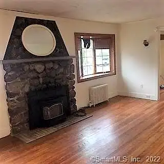 Maxson, NEW LONDON, CT 06320