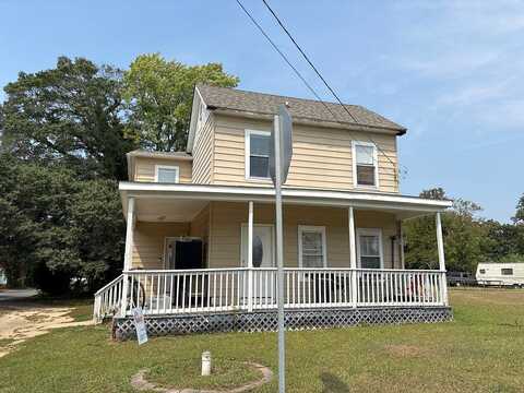 Elmer, BRIDGETON, NJ 08302