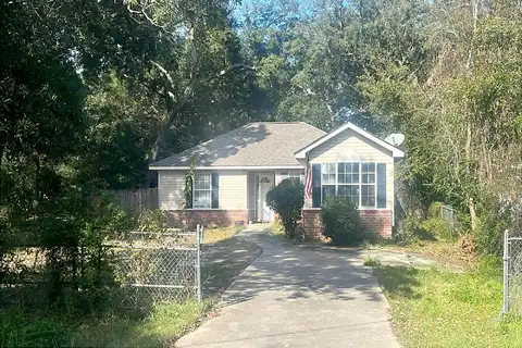 Tennessee, GULFPORT, MS 39501