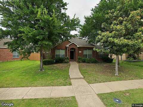 Bramblebush, FRISCO, TX 75033