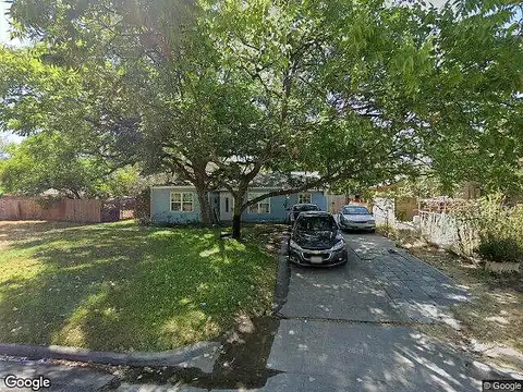 Apache, GRAND PRAIRIE, TX 75051