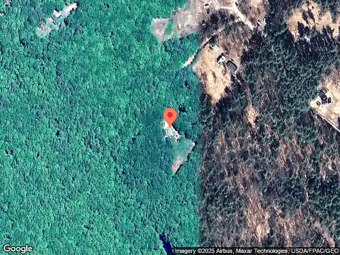 Ridge Farm, STRAFFORD, NH 03884