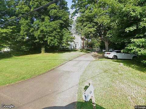 Grove, WALLINGFORD, CT 06492