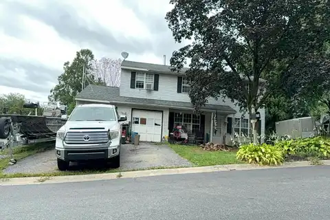 Farmdale, MOUNT JOY, PA 17552