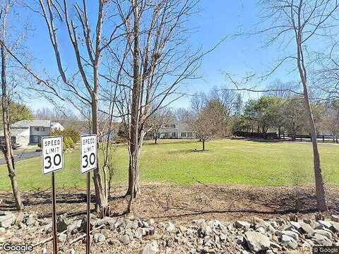 Lake, SALISBURY MILLS, NY 12577