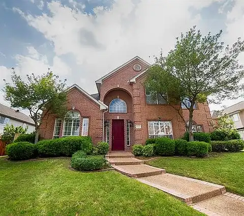 San Isabel, PLANO, TX 75025