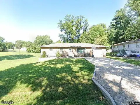 Savage, KANSAS CITY, KS 66109