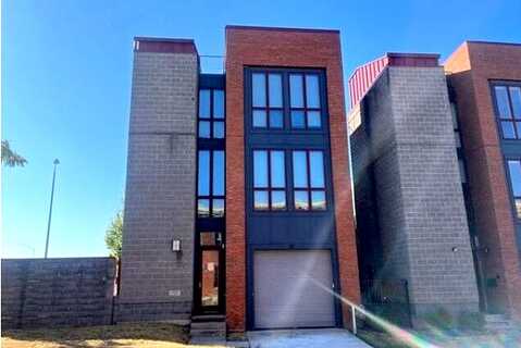 Russell, COLUMBUS, OH 43215