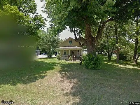 2Nd, DEXTER, MI 48130