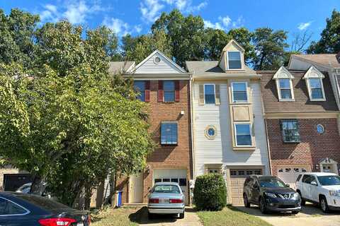Ashford, LAUREL, MD 20707