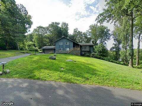 Hillcrest, OLD SAYBROOK, CT 06475