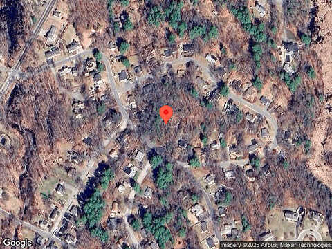 Molloy, GEORGETOWN, MA 01833