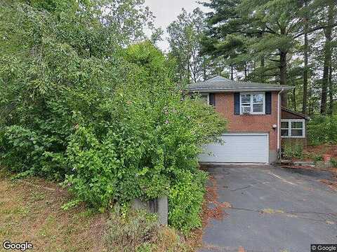 Washington, UNIONVILLE, CT 06085