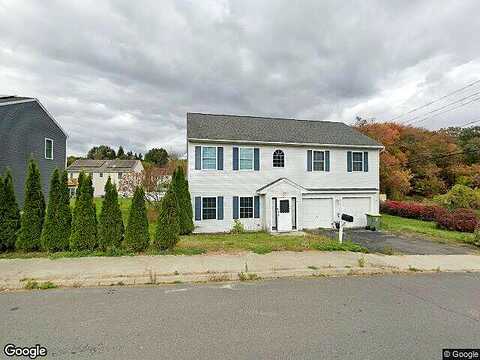 Yorktown, WATERBURY, CT 06704