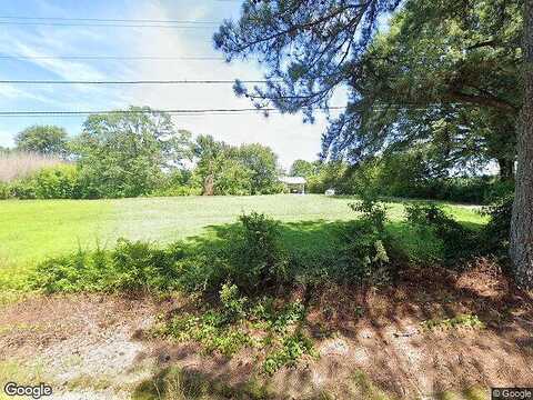 County Road 813, CULLMAN, AL 35057