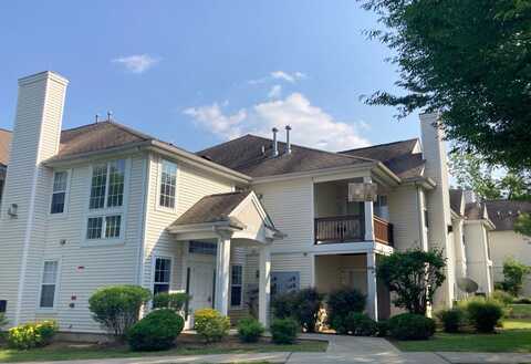 Honeybrook, STEWARTSVILLE, NJ 08886