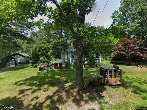 River, MIDDLEBORO, MA 02346