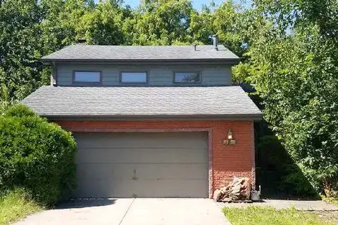 Autumn, WOODRIDGE, IL 60517